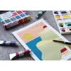 Talens Gouache Extra Fine Basis-Set