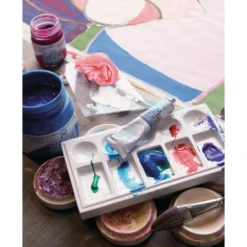 Talens Gouache Extra Fine, einzeln