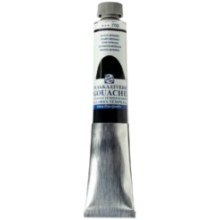 Talens Gouache Extra Fine, einzeln