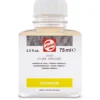 Talens Gummi Arabicum 008