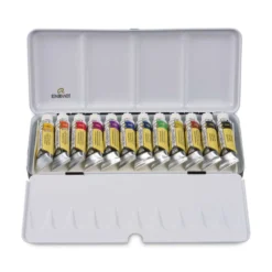 Talens REMBRANDT Aquarellkasten 