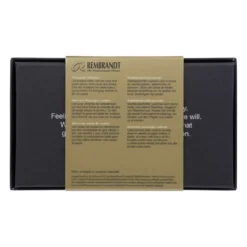 Talens REMBRANDT Aquarellkasten 