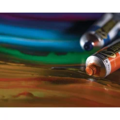 Talens REMBRANDT Extra feine Acrylfarbe, Sets