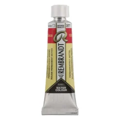 Talens REMBRANDT extrafeine Aquarellfarbe, einzeln