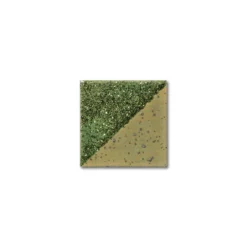 TERRA-SZ-Color® Glitzerveredler flüssig