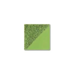 TERRA-SZ-Color® Glitzerveredler flüssig