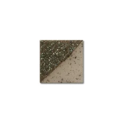 TERRA-SZ-Color® Glitzerveredler flüssig