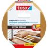 tesa® Verlegeband, doppelseitig, extra stark
