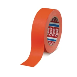 tesaband® Gewebeband 4671