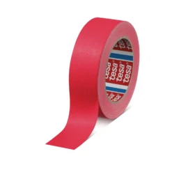 tesaband® Gewebeband 4671