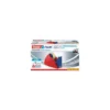 tesa Easy Cut® Tischabroller