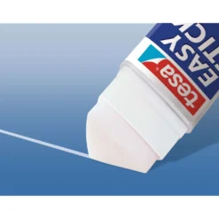 tesa® Easy Stick ecoLogo® Klebestift, dreieckig