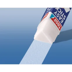 tesa® Easy Stick ecoLogo® Klebestift, dreieckig