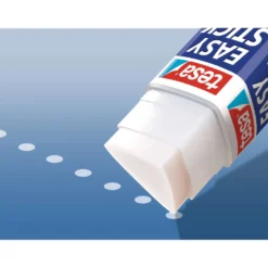 tesa® Easy Stick ecoLogo® Klebestift, dreieckig
