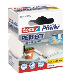 tesa® extra Power