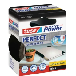 tesa® extra Power