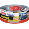 tesa® extra Power Universal Klebeband