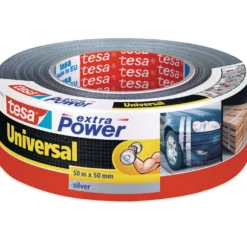 tesa® extra Power Universal Klebeband
