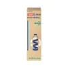 tesa® FILM ECO & CRYSTAL Klebefilm – 10 Rollen