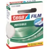 tesafilm® INVISIBLE