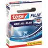 tesafilm® kristall-klar