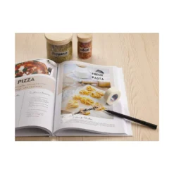 tesafilm® Paper Klebefilm, transparent