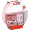 tesa® Masking Professional Sensitive