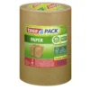 tesapack® PAPER ecoLogo®