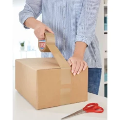 tesapack® Ultra Strong Packband
