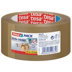 tesapack® Ultra Strong Packband