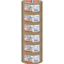 tesapack® Ultra Strong Packband