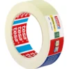 tesa® Professional Abdeckband