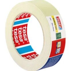 tesa® Professional Abdeckband