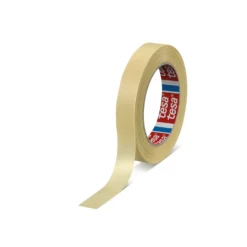 tesa® Professional Abdeckband