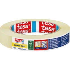 tesa® Professional Abdeckband