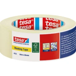 tesa® Professional Abdeckband