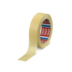 tesa® Professional Abdeckband