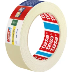 tesa® Professional Abdeckband