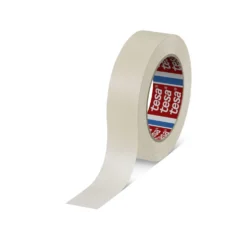 tesa® Professional Malerband