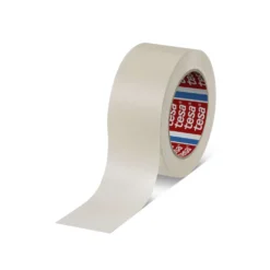 tesa® Professional Malerband