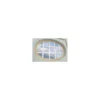 tesa® Professional Maler-Krepp Kurvenband