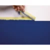 tesa® Professional Präzisionskrepp®