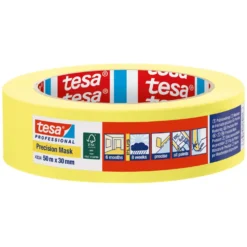 tesa® Professional Präzisionskrepp®