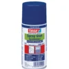 tesa® Sprühkleber PERMANENT