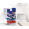 tesa® Stick ecoLogo® Klebestift, rund