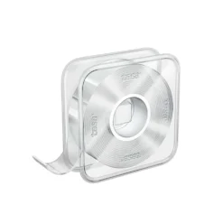 tesa® Universal doppelseitiges Klebeband mit Nano Power