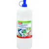tesa® Vielzweckkleber ecoLogo®