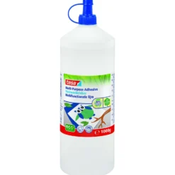 tesa® Vielzweckkleber ecoLogo®