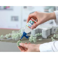 tesa® Vielzweckkleber ecoLogo®
