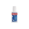 Tipp-Ex® Korrekturflüssigkeit Rapid